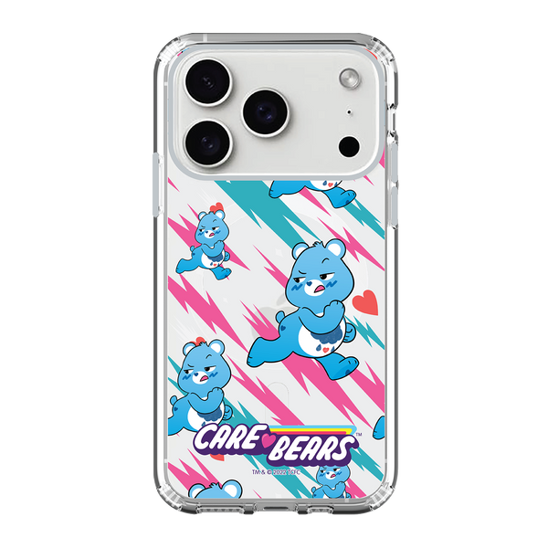 Care Bears iPhone Case / Android Phone Case (CB92)