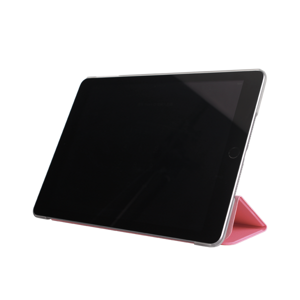 Hello Kitty iPad Case (KTTP152)