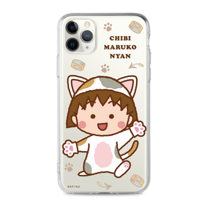 Chibi Maruko-Chan