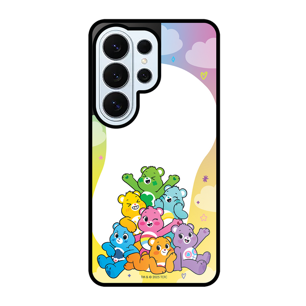 Care Bears Glossy Case (CB111G)
