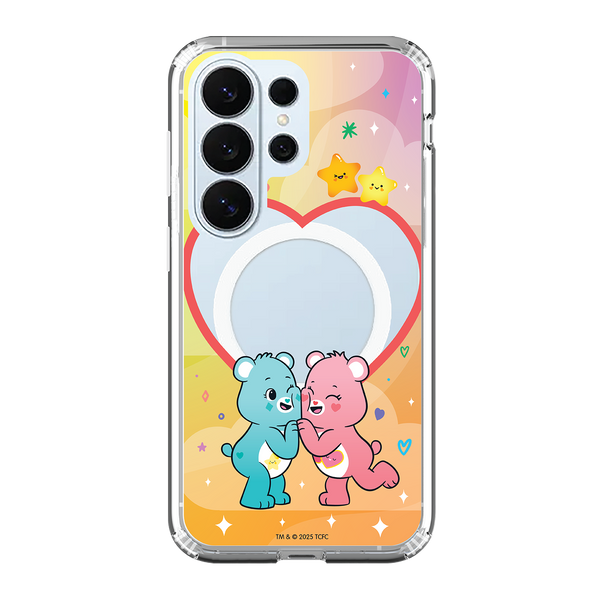 Care Bears iPhone Case / Android Phone Case (CB112)
