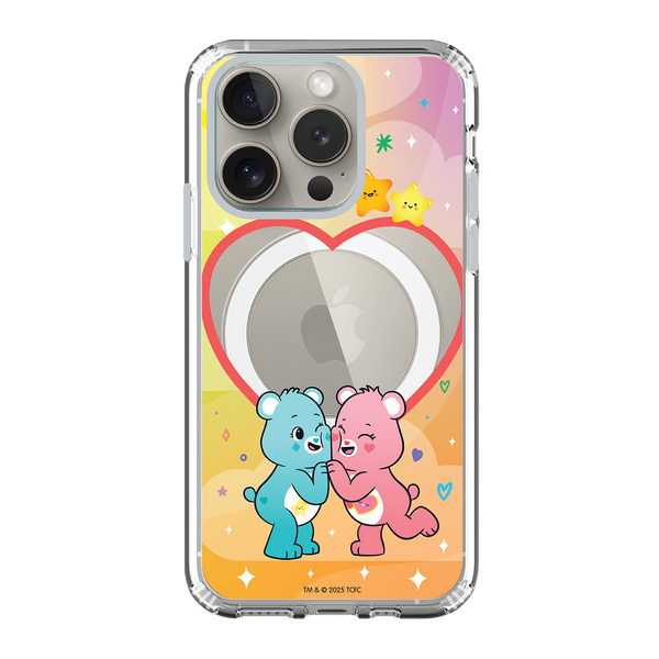 Care Bears iPhone Case / Android Phone Case (CB112)