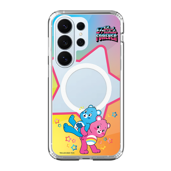 Care Bears iPhone Case / Android Phone Case (CB114)