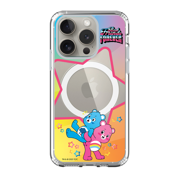 Care Bears iPhone Case / Android Phone Case (CB114)