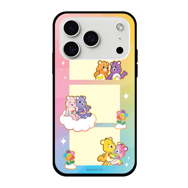 Care Bears Glossy Case (CB119G)