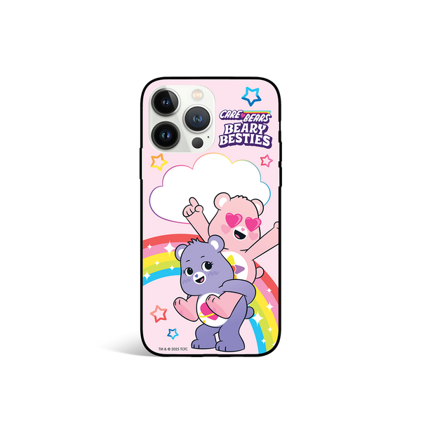 Care Bears Glossy Case (CB120G)