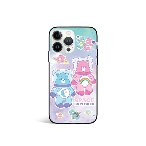 Care Bears Glossy Case (CB98G)