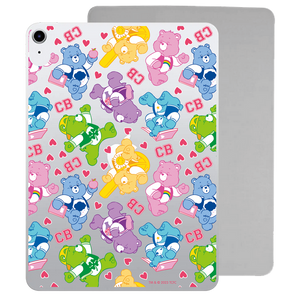 Care Bears iPad Case (CBTP100)