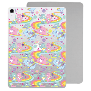 Care Bears iPad Case (CBTP95)