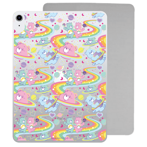 Care Bears iPad Case (CBTP95)