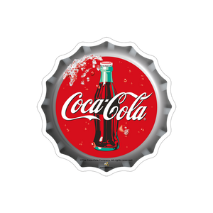 Coca-Cola 可口可樂 MagSafe 氣墊支架 (CC83GS)