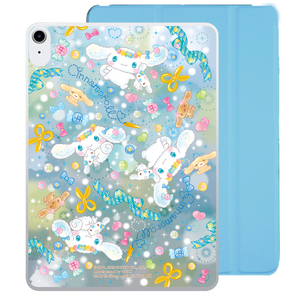 Cinnamoroll iPad Case (CNTP108)