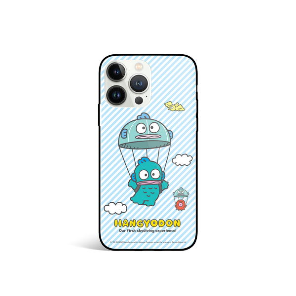 Han-GyoDon Glossy Case (HG101G)