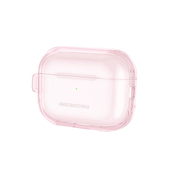 【門市發售】AmazingThing Airpods Case（Pro/Pro2）