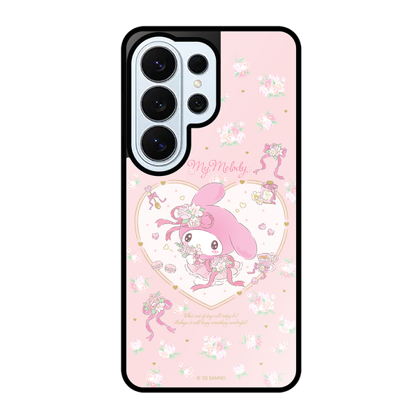 My Melody Glossy Case (MM149G)