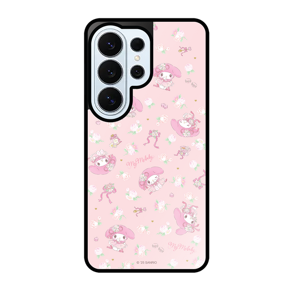 My Melody Glossy Case (MM150G)