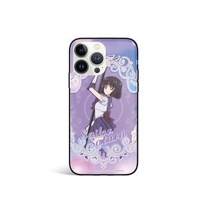 Sailor Moon 美少女戰士 Glossy Case (SA94G)