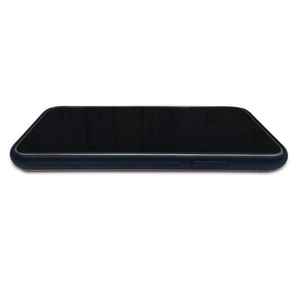 Minna no Tabo Glossy Case (TA106G)