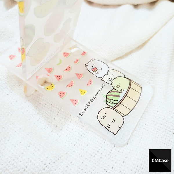 Sumikko Gurashi Phone Stand (SG82A)