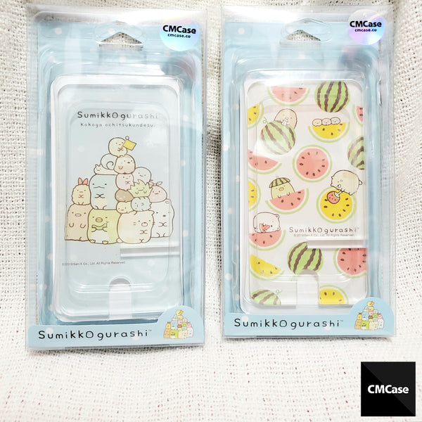 Sumikko Gurashi Phone Stand (SG82A)