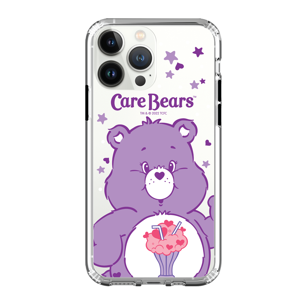 Care Bears iPhone Case / Android Phone Case (CB84)