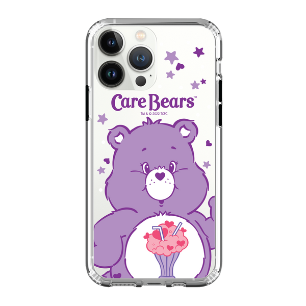 Care Bears iPhone Case / Android Phone Case (CB84)