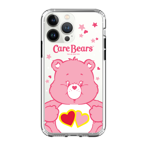 Care Bears iPhone Case / Android Phone Case (CB86)