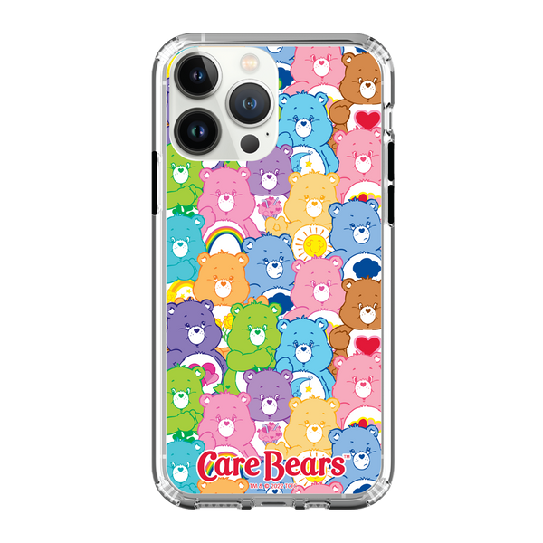 Care Bears iPhone Case / Android Phone Case (CB87)