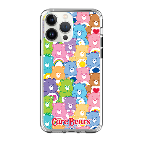 Care Bears iPhone Case / Android Phone Case (CB87)