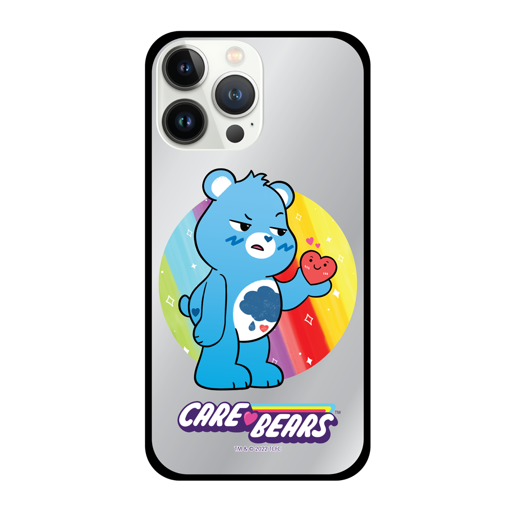 Care Bears Mirror Case (CB93M)