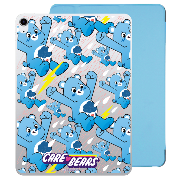 Care Bears iPad Case (CBTP94)