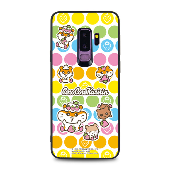 CoroCoroKuririn Glossy Case (CK94G)