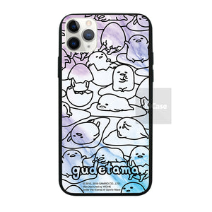 Gudetama Glossy Case (GU201G)