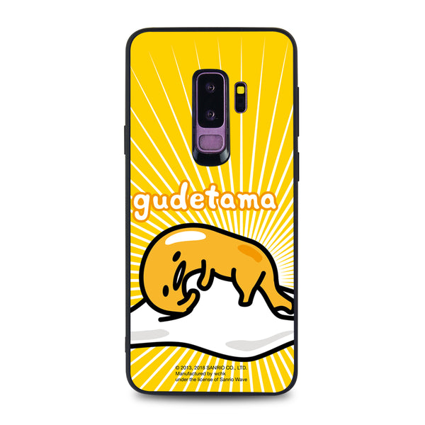 Gudetama Glossy Case (GU88G)