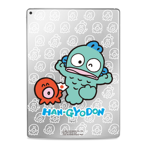 Han-GyoDon iPad Case (HGTP82)