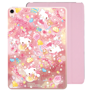 Hello Kitty iPad Case (KTTP152)