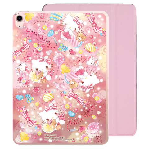 Hello Kitty iPad Case (KTTP152)