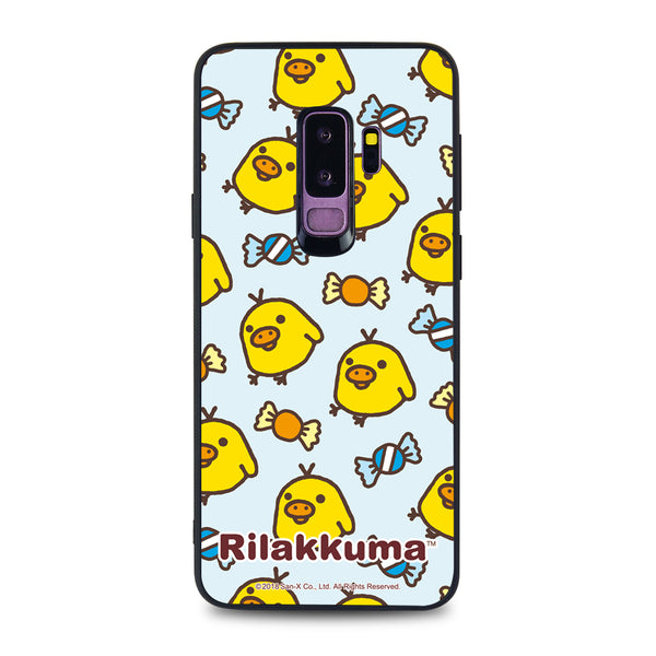 Rilakkuma Glossy Case (RK101G)