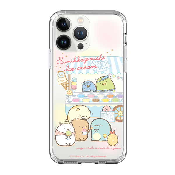 Sumikko Gurashi iPhone Case / Android Phone Case (SG109)