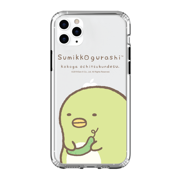 Sumikko Gurashi iPhone Case / Android Phone Case (SG82)