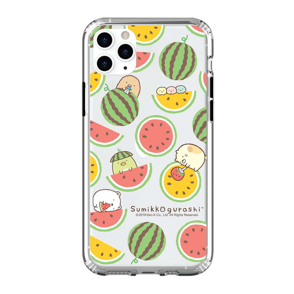 Sumikko Gurashi iPhone Case / Android Phone Case (SG91)