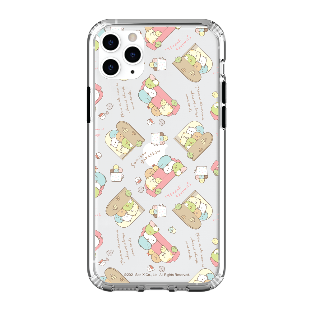 Sumikko Gurashi iPhone Case / Android Phone Case (SG99)