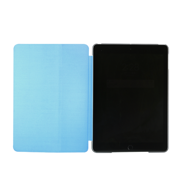 Han-GyoDon iPad Case (HGTP85)