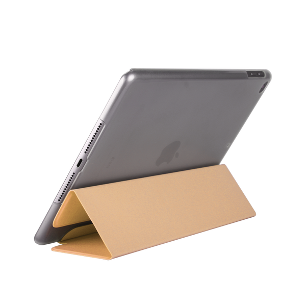 CoroCoroKuririn iPad Case (CKTP88)