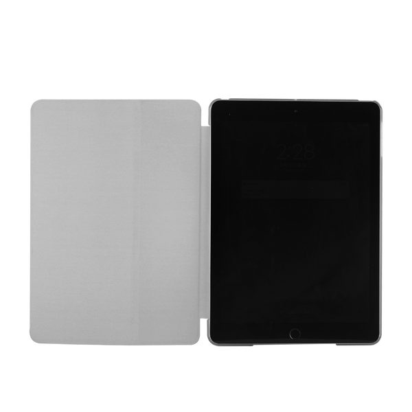 Kuromi iPad Case (KUTP85)