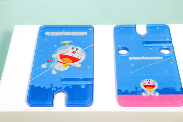 Doraemon Phone Stand (DO81A)