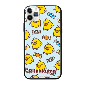 Rilakkuma Glossy Case (RK101G)